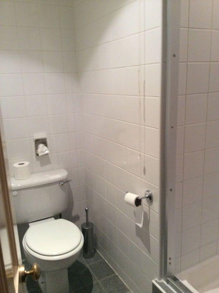 Taychreggan Hotel دندي المظهر الخارجي الصورة