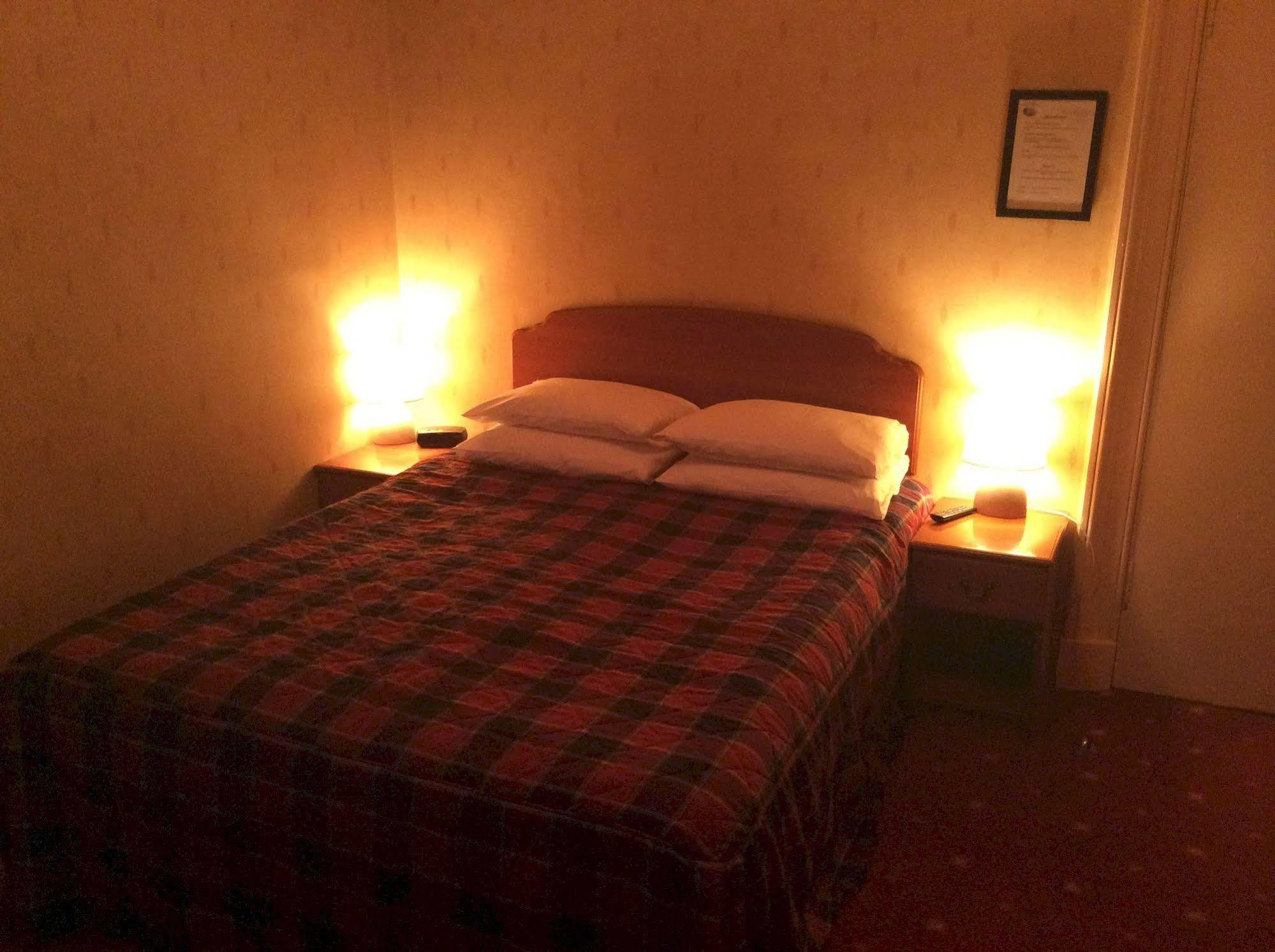 Taychreggan Hotel دندي المظهر الخارجي الصورة